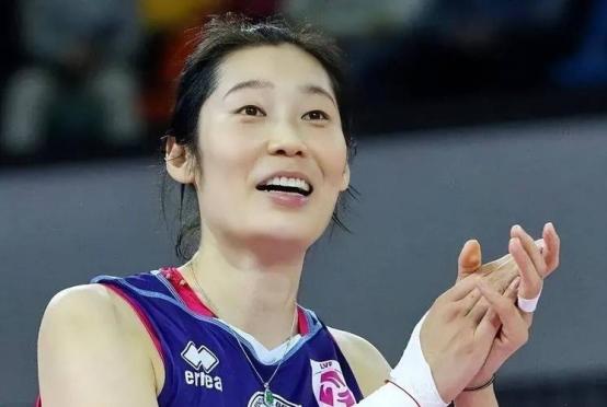 朱婷究竟会不会回归中国女排？大家不用再反复猜测了，接下来用3句话把这件事完全讲明