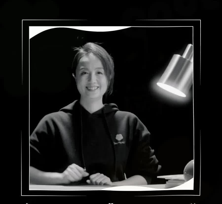 朱媛媛走了，最难受的不是女儿辛芯仪也不是北京文艺圈，而是她最惦念