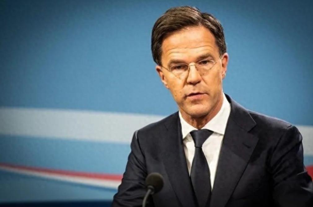 历史性时刻将至！北约秘书长大谈中国，提醒32国：你们别天真了！当下的北约正卡