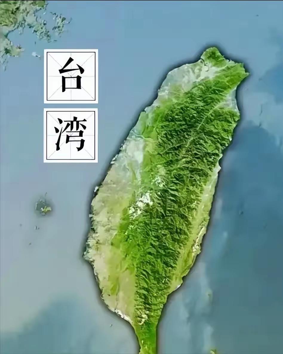 蔡英文罕见发声：“我是台湾人并没有错，我是中国人，因为我是念中国书长大的，受的是
