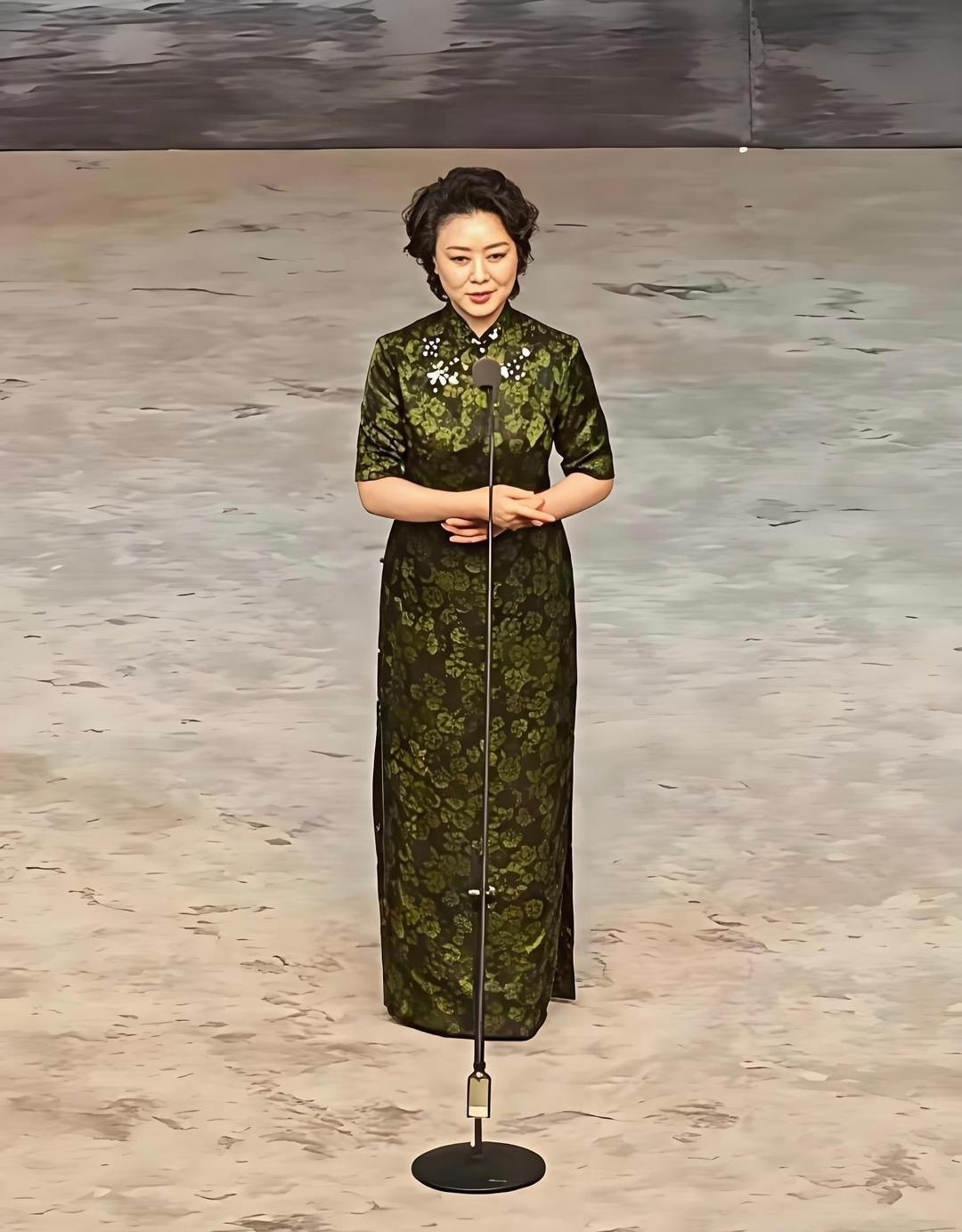 不得不说摄影不止是技术，还是艺术……