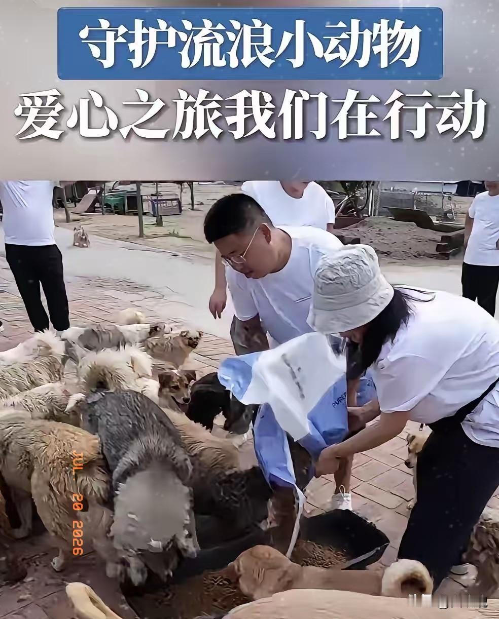 刚去查了一下，鸿星尔克的做法，这不查不知道，一查还真吓一跳，原来人家三年前就