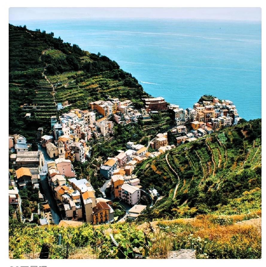 男女到老都要知道的道理1、屁屁夫妻睡觉的床，一定要男左女右因为男左女右