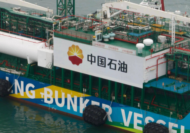 白宫卡中国脖子行动失败，北京主动减少进口23%，让一帮鹰派暴跳如雷！据海关总署发