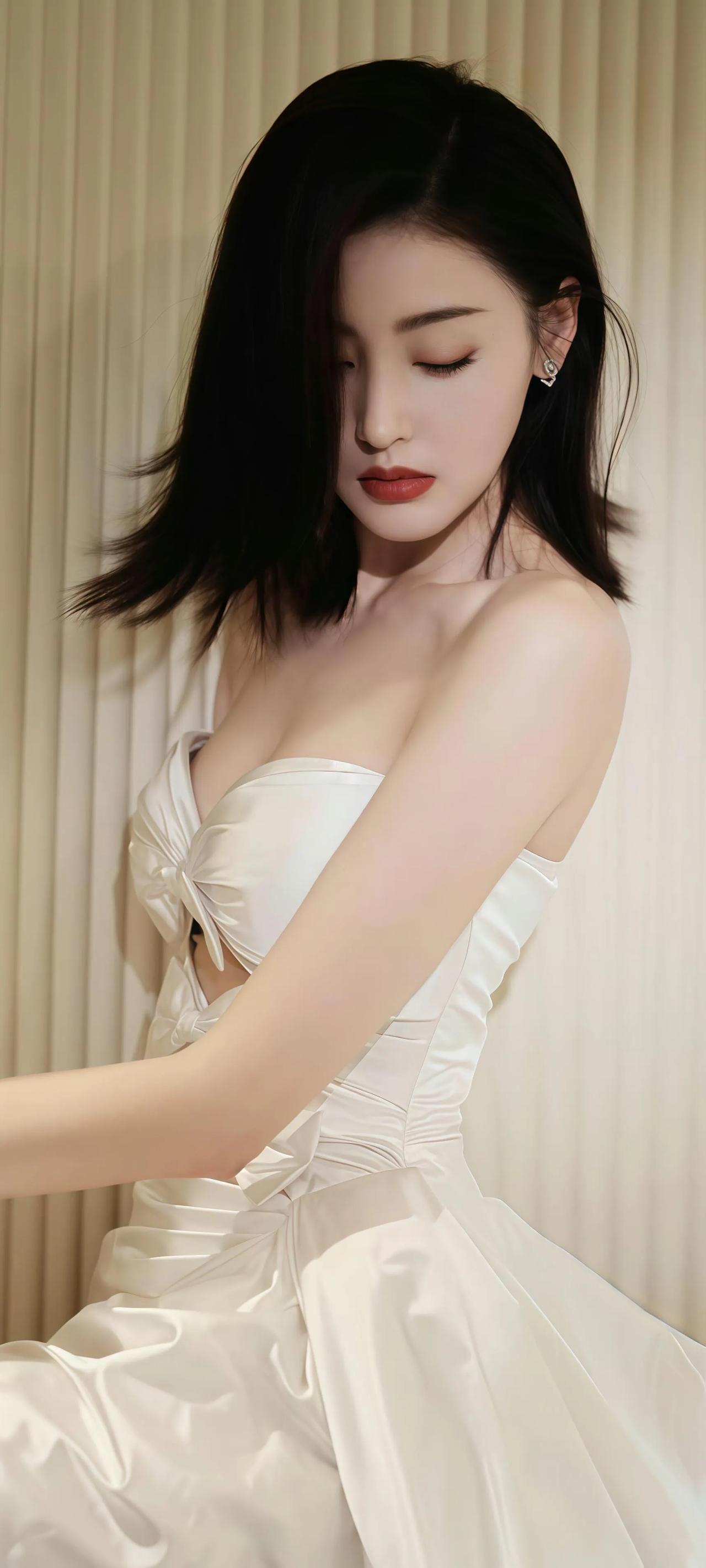 张天爱|||女明星女神娱乐圈气质女明星