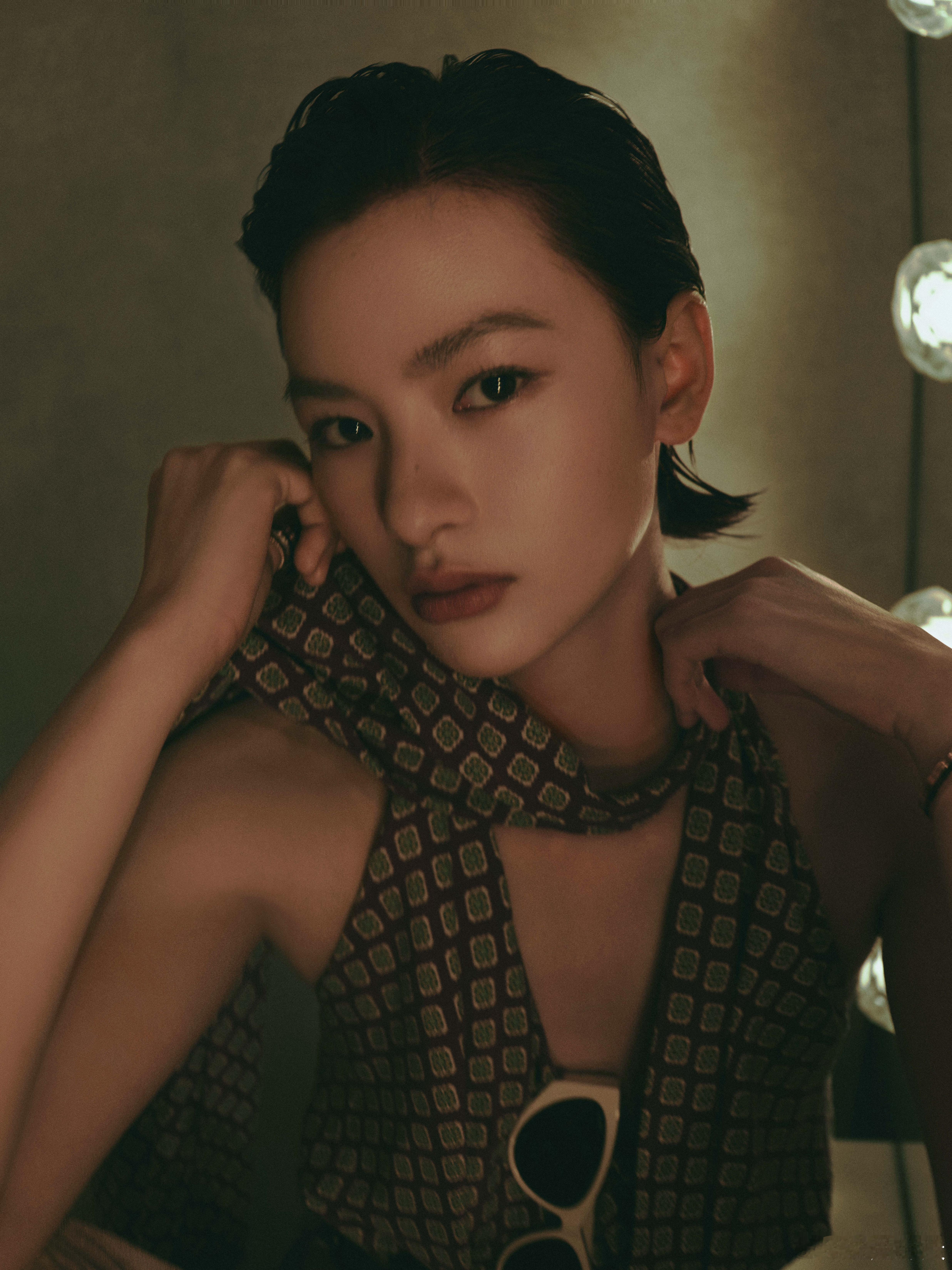 邱天🤎​​​