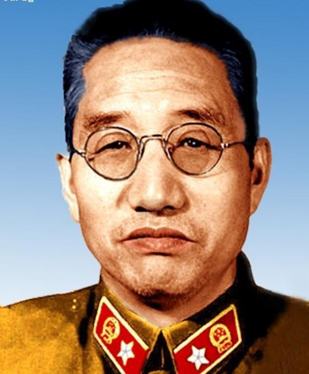 徐向前于1990年去世后，徐小岩向中央提出三点诉求，中央为何并未全部答应他的请求