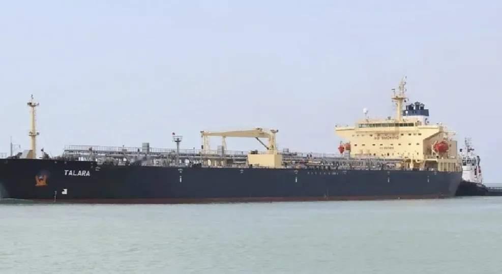 伊朗伊斯兰革命卫队海军宣布当地时间11月15日，伊朗伊斯兰革命卫队海军宣布，