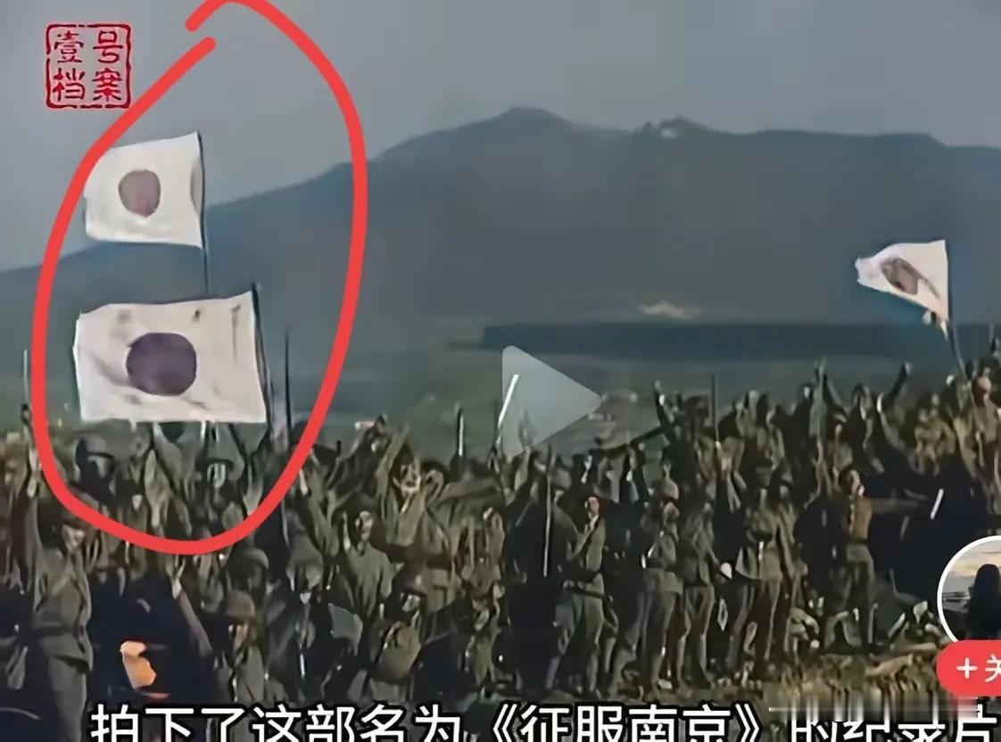 为何日本永远是最大敌人？你可能不知道，日本野心很大，他和以色列一样，有着深深