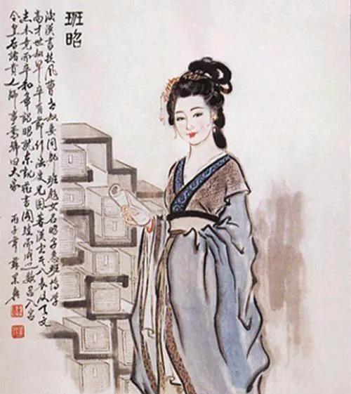 读史札记（350）：有史以来最被低估的帝王（8）曹