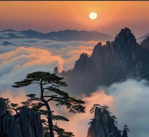 惊！重庆老师不忍辱起诉学生，法学教授硬气反杀，网友炸锅！当学生试图挑战老师