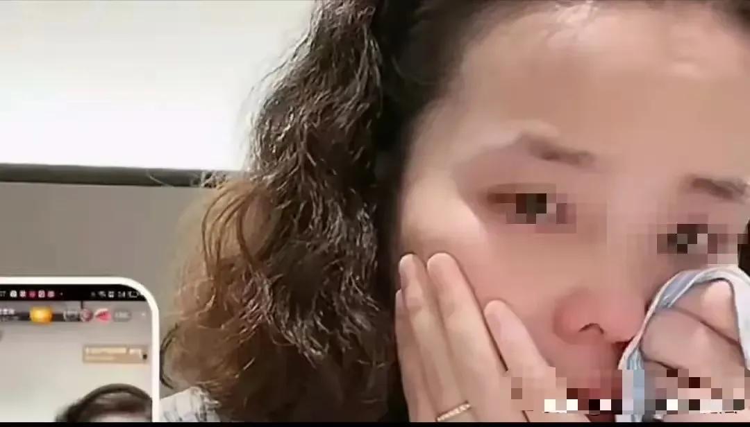 许粉和许敏本人都觉得老杜应该感谢许敏，这才是理性之人，网络上跟许风带杜节奏的无脑