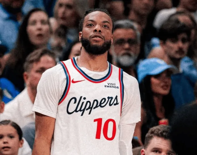 我对加兰首发马瑟林替补的理解马瑟林的比赛观感比加兰更好，为什么加兰首发，马瑟