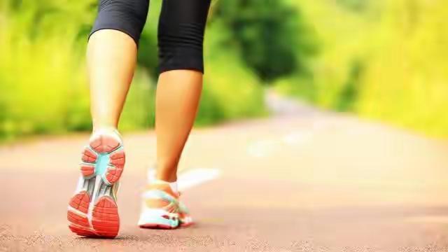 每天揉3分钟肚子，竟把20年老便秘、小肚腩和坏情绪全揉没了？——别不信，你的“第