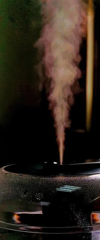 静息心率多少比较好?站桩151日，气感交织能量网，浑然一体小宇宙昨天事情多竟然