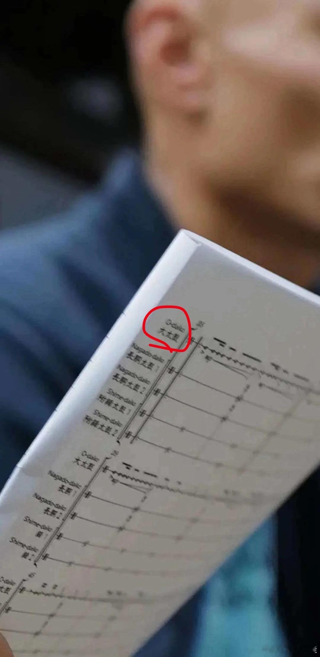 明明就是品牌方的问题粉丝为什么要给品牌洗啊？一定要这么坚定的跟品牌站在一起吗？朱