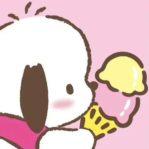 在情感关系中，男性心理常常呈现出策略与真情的交织。理解这种复杂性，有助于我们更清