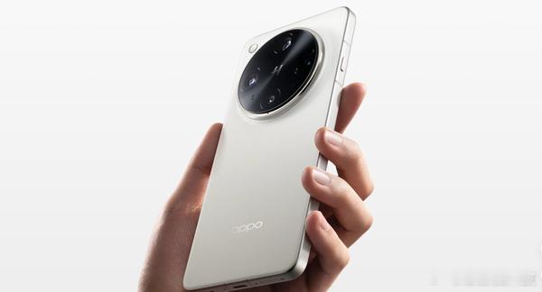 年后三款顶级的国产Ultra机型就要和大家见面了，不知道大家最期待哪款？分别是华