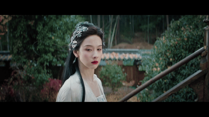 月鳞绮纪愚人节播月鳞绮纪愚人节播来真的愚人节不愚人！《月鳞绮纪》4月1日中午准时