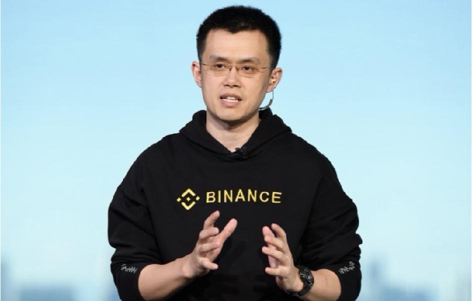 果然还是男人最懂男人，我问我老公，为什么在对景田这事上，赵长鹏一句话，孙割就