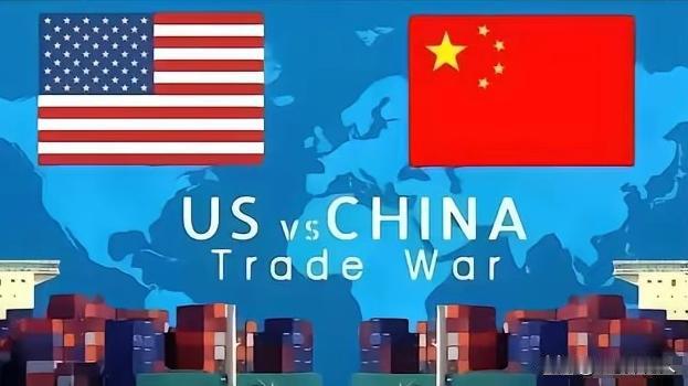 美国放出话来，如果中国不恢复稀土供应，就要把中国彻底踢出美元体系，这枚金融核按钮