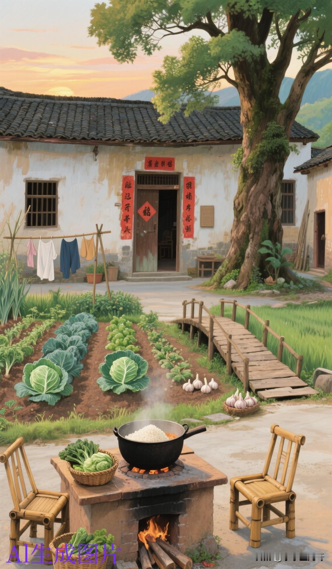 其实很多儿媳一开始都抱着“婆媳和睦”的期待把婆婆当亲妈一样对待可最后却发