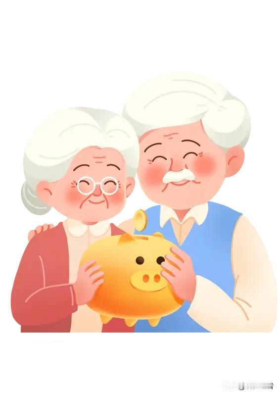 在农村每个月拿到养老金一两百块够用吗？那肯定是不够的。但是确实比社保划算，因为