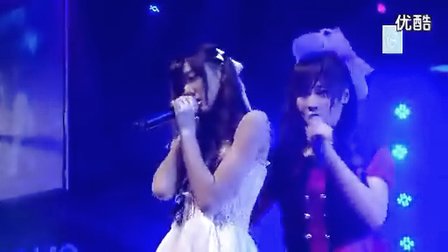 snh48夜蝶简谱_SNH48剧场首演小黄歌最受期待 新模式探索音乐产业新纪元