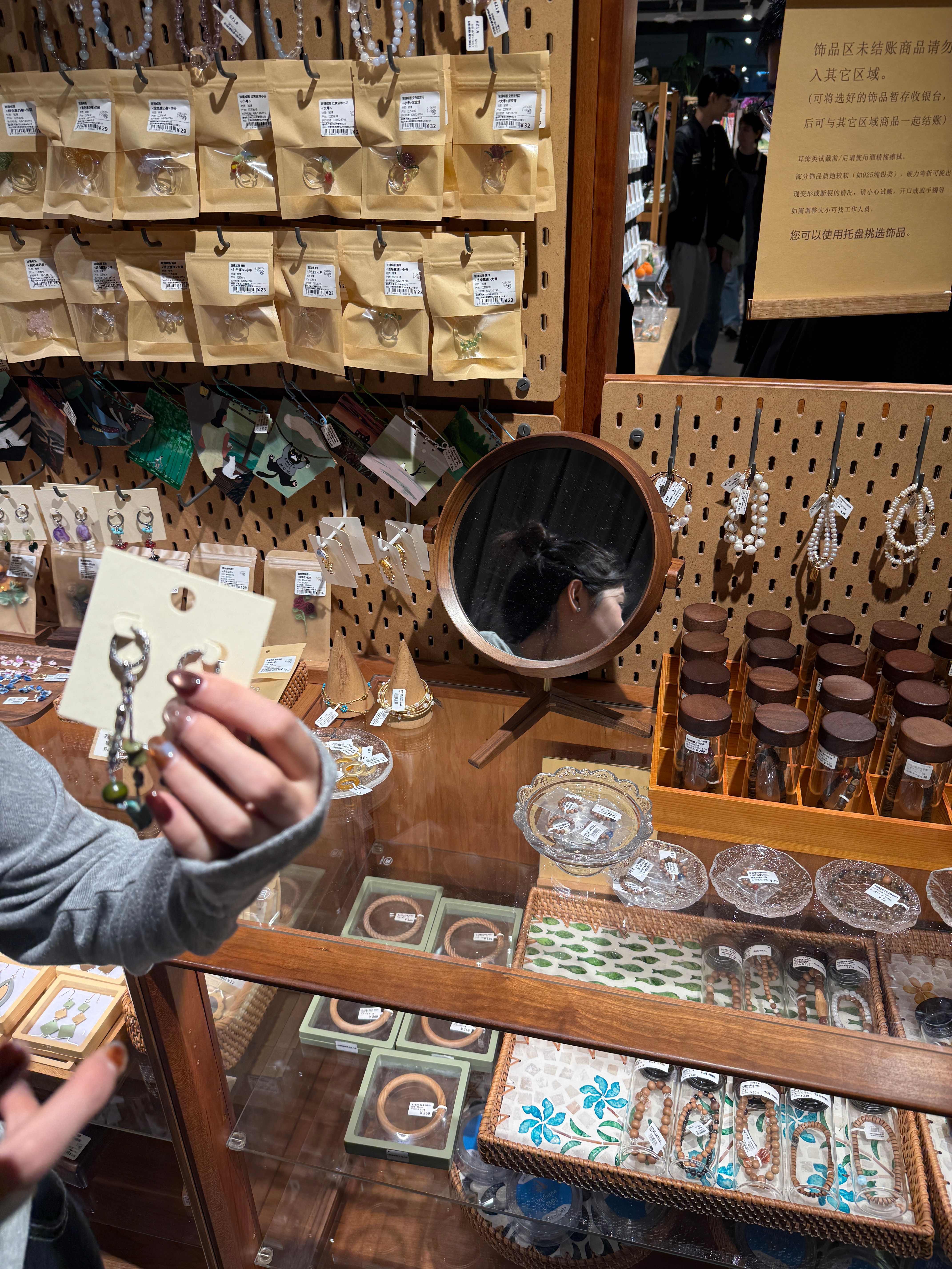 想到哪里发哪里4️⃣之我不是学人精来逛山姆啦好吃的山姆餐厅牛肉卷披萨可惜没拍就炫嘴里了美丽小姐高质量