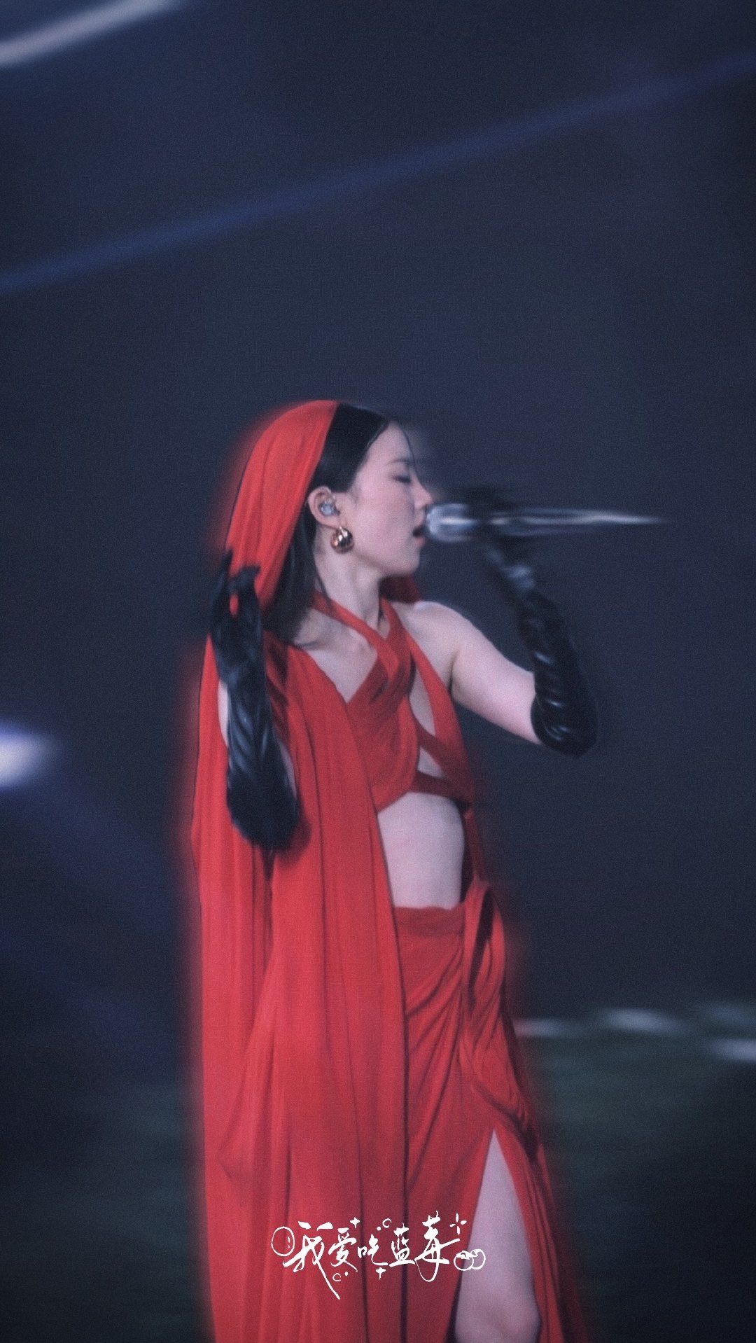 #单依纯##单依纯#​