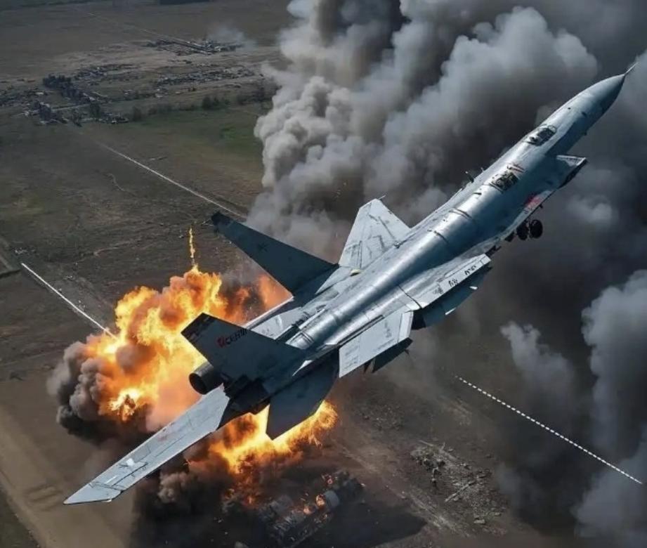 美国现在已经开始强买强卖了！当秘鲁不准备买美国的飞机的时候，居然直接被美国大使威