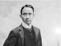 蔡元培育儿箴言：孩子一生的底气，藏在品格而非分数里当下的家庭教育里，分数焦