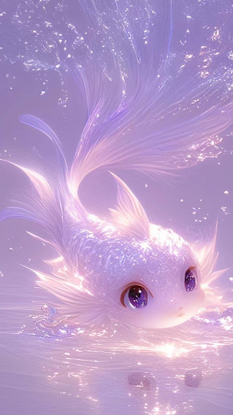 上善若水，水善利万物而不争，我一直很喜欢《道德经》里这句话。最高级的善良就像水