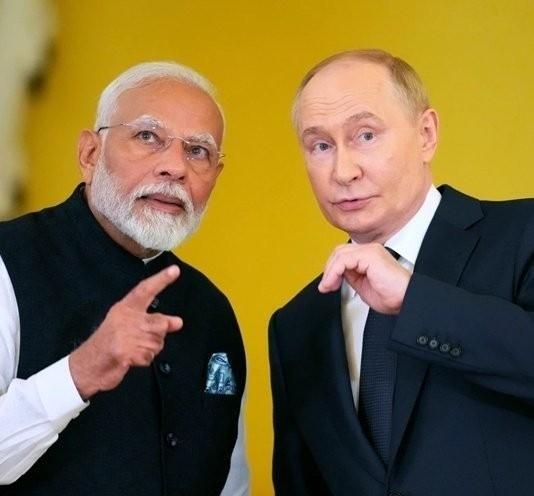 压力给到了中巴？俄罗斯准备将1艘先进阿库拉-IV攻击型核潜艇，以20亿美元租借给