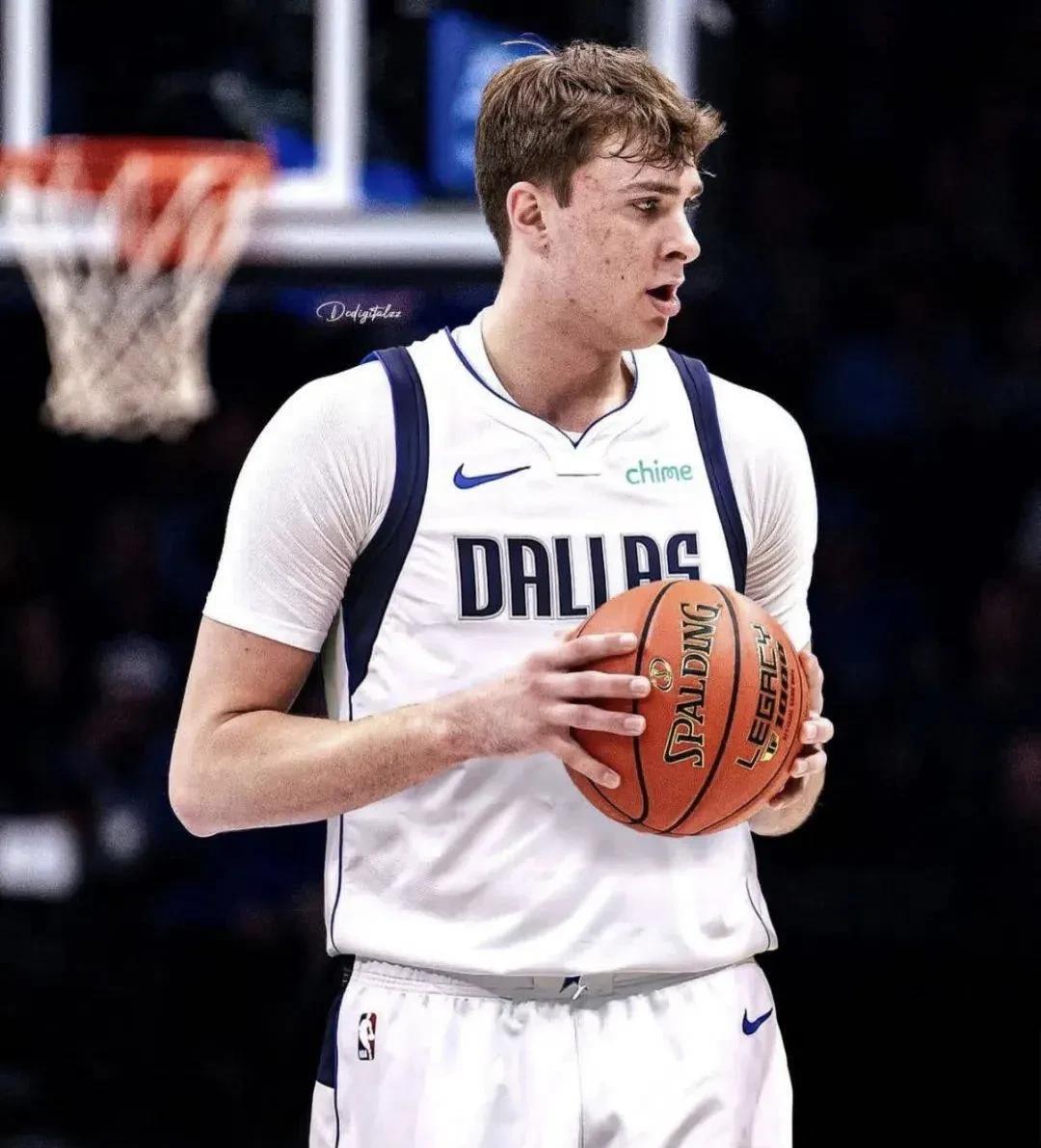 弗拉格真的水了?NBA新赛季以来排名靠前新秀表现!今年最佳新秀或许就已经稳了?