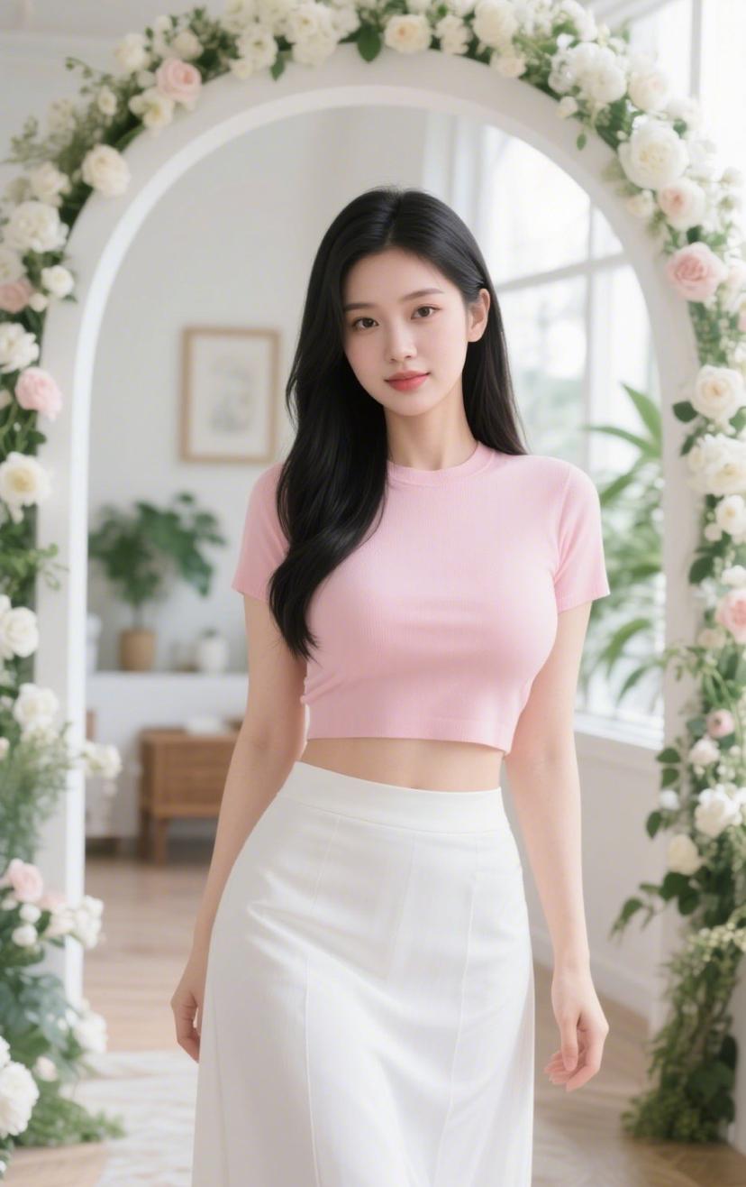 重阳节，应该是每年菊花盛开最好的季节吧…家乡不怎么在意重阳，却有特别多的菊花…