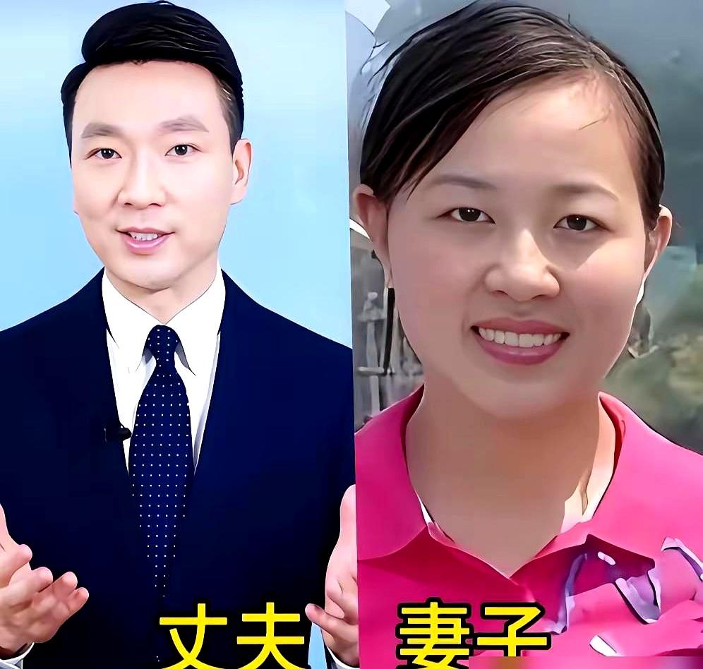 先说句让人眩晕的话：一年停工11个月，你没看错。尼格买提这婚到底值不值？帕夏转