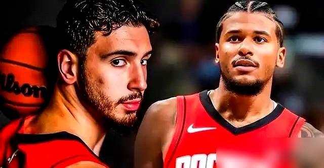 哎，杰伦·格林这事儿，真是让人心里五味杂陈。你说他才22岁，天赋在那摆着，可数