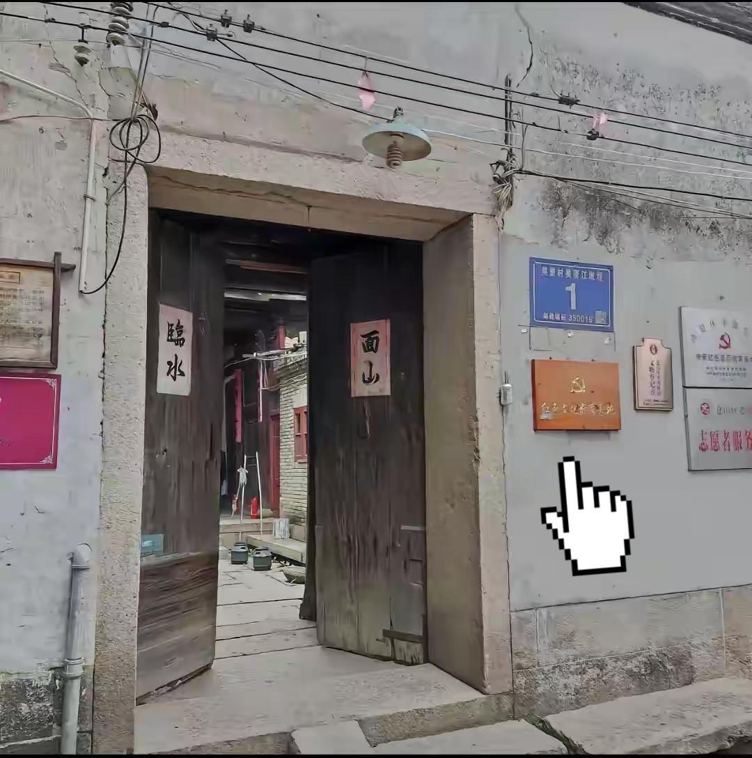《沉默的荣耀》导演都懵了！于和伟也懵了！电视剧爆了，但万万没想到，收益最大的