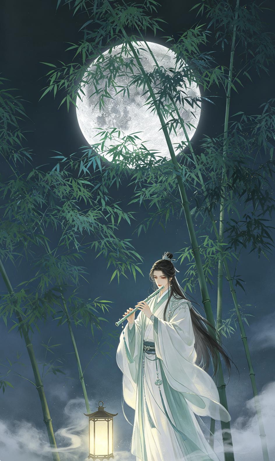 “天道有私，人心有秤”从道家讲，你对谁都好，就是对谁都不好——万物有亲疏，阴阳