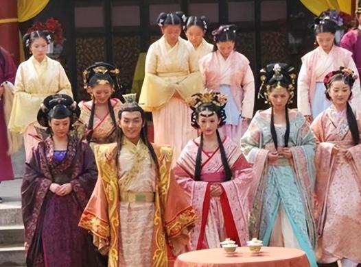 公元1080年，北宋皇宫内外气氛一度压抑。宫中最受宠的宝安公主病卧床榻，昏迷不醒