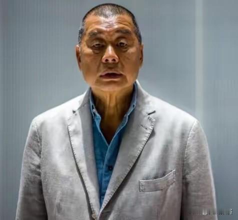 黎智英“上诉得直”定罪刑期被撤销，港府不服：接着告2月26日，香港高等法院作出