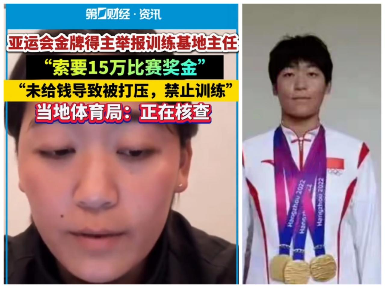 给大家讲一个亲身经历的故事。几年前在云南昆明投资了一个农业项目。某一年在各方