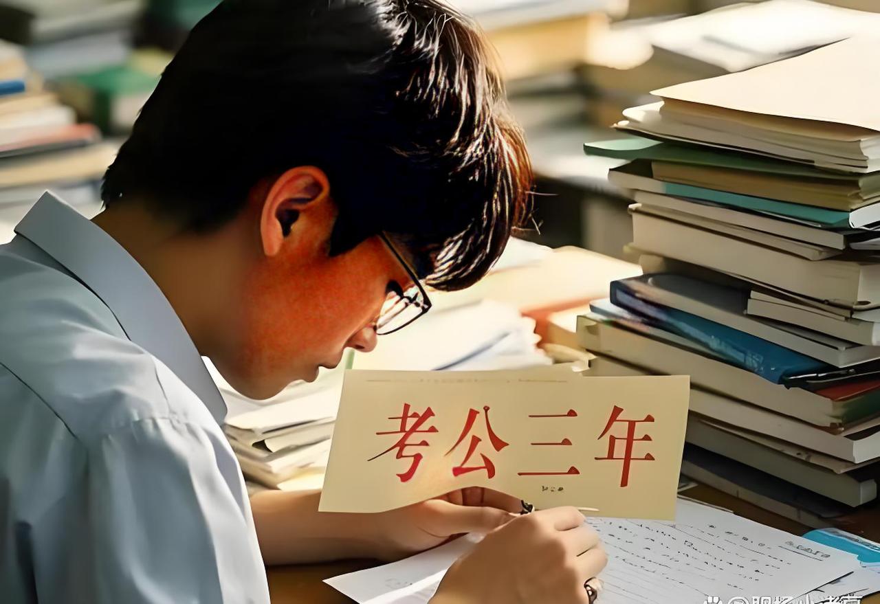 现在不是有个挺火的现象嘛，很多高分考生放着985名校不去，反倒扎堆报考那些专门对