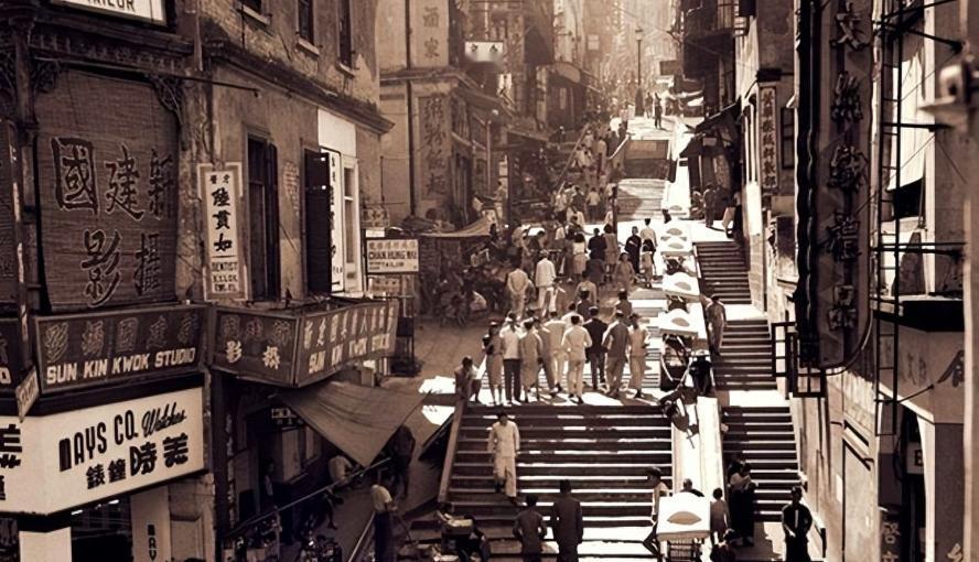 明明1976年葡萄牙就主动送还澳门，为何我国当场果断拒绝？时隔44年回望这段抉择