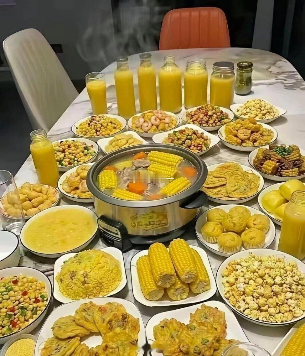 假如必须选一个，你会选哪个​​​