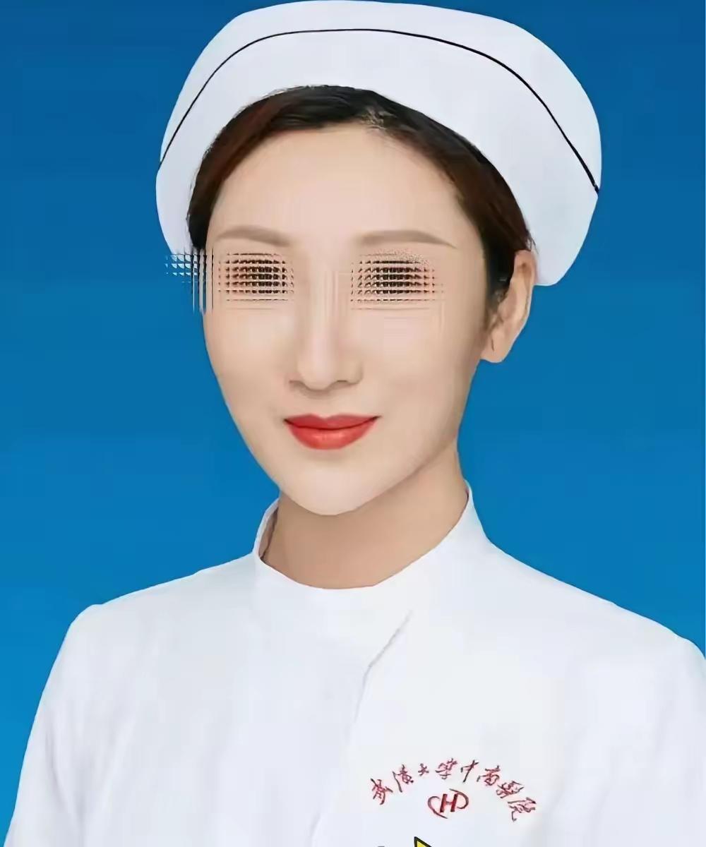 这两天，武大中南医院泌尿科的一位护士长被推上了风口浪尖。​起因挺荒唐的，就因为