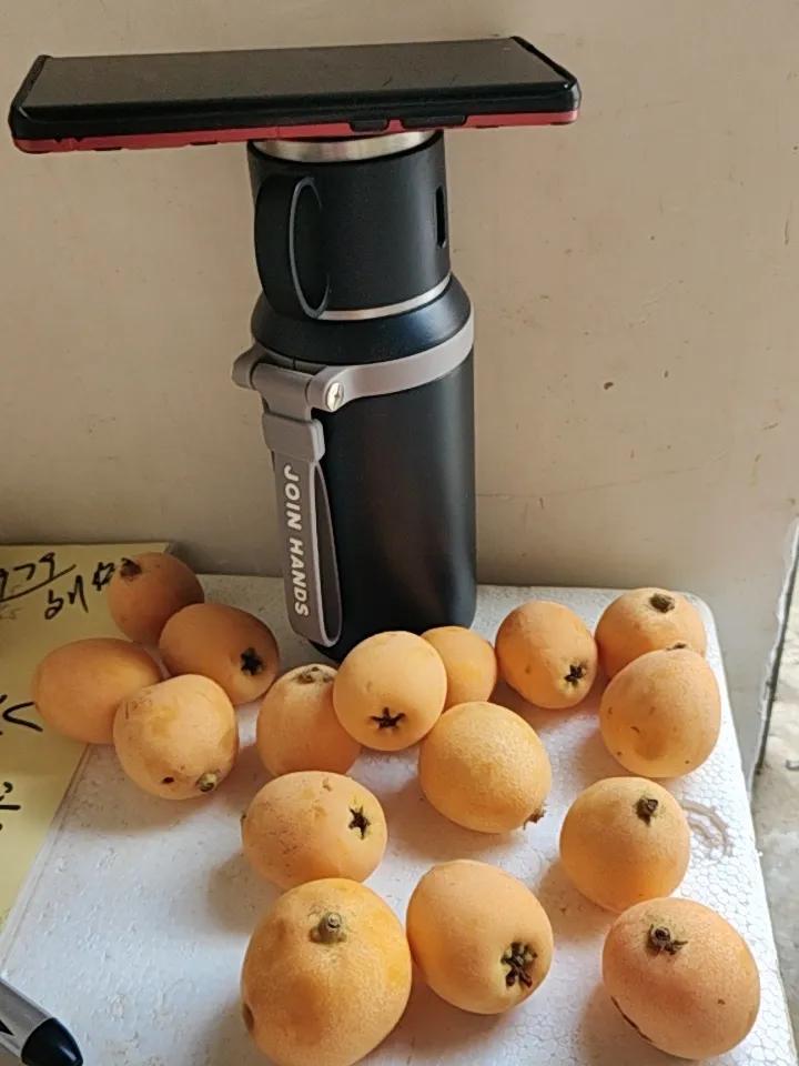 下午反弹就关注：1.光伏2、储能3.CPO、PCB4.电力5.