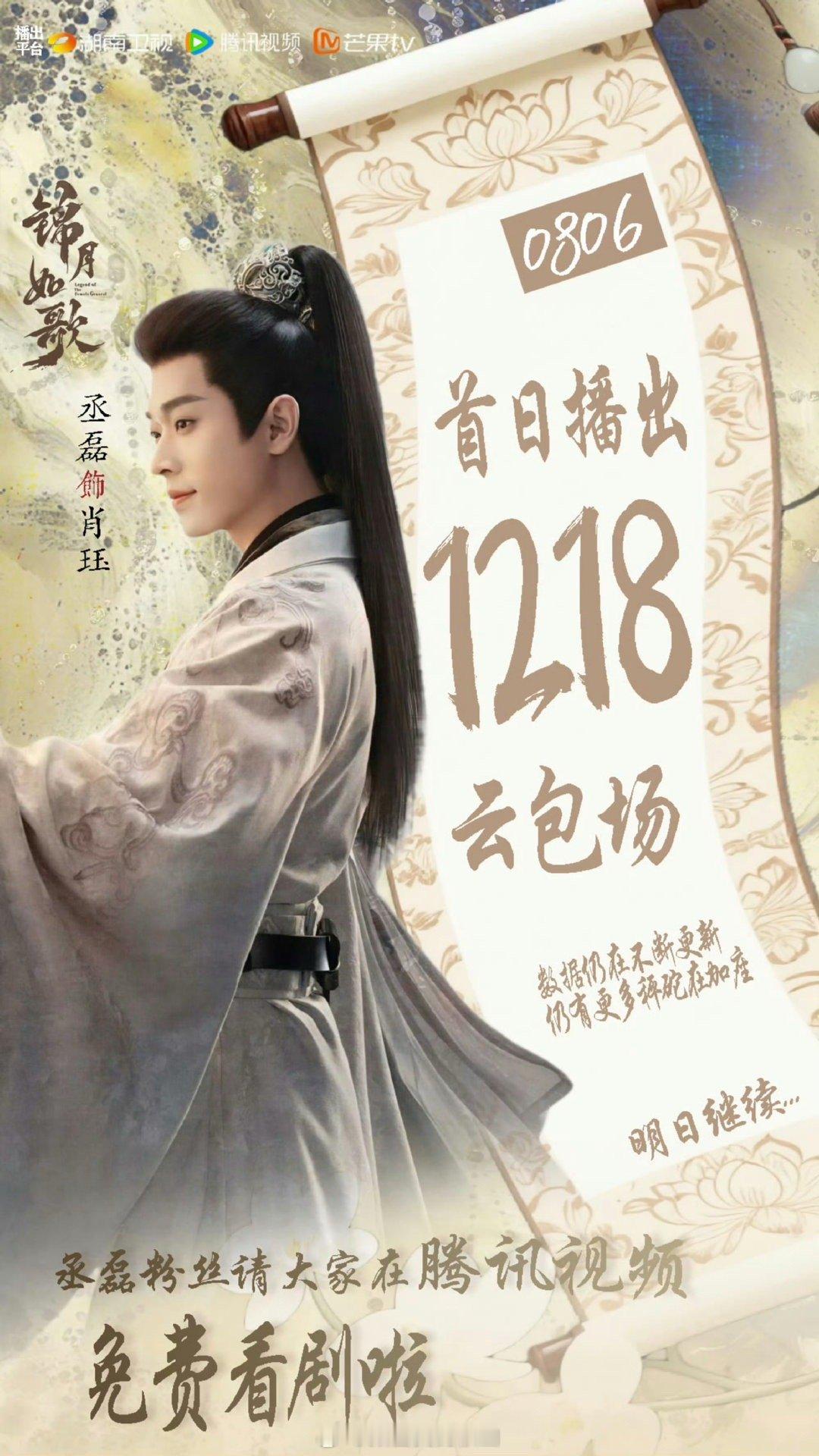 为何区别对待[笑着哭]​​​