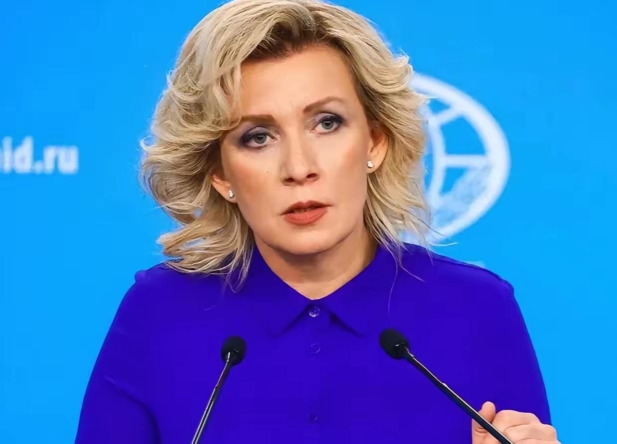 日本彻底疯了！砸90亿巨款援乌反俄，还公开叫板“制裁俄罗斯是核心优先事项”，可刚